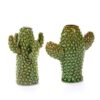 Serax URBAN JUNGLE CACTUS XS - green