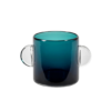Serax WIND&FIRE  Vaso - blue