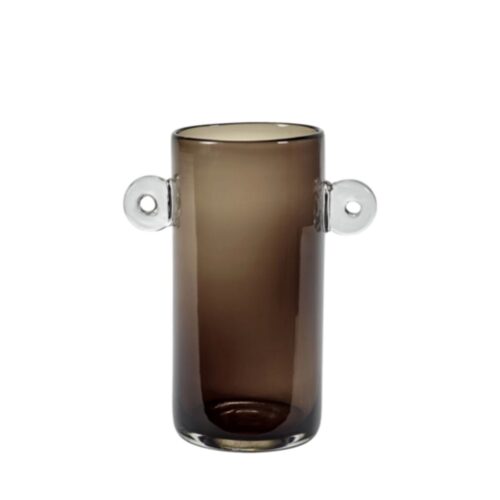 Serax WIND&FIRE  Vaso - brown