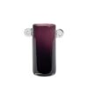 serax-wind-fire-vaso-purple-1.jpg Serax WIND&FIRE Vaso - aubergine