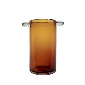 serax-wind-fire-vaso-wind-fire-brown-1.png Serax MIDNIGHT CREATURES Vaso S - yellow