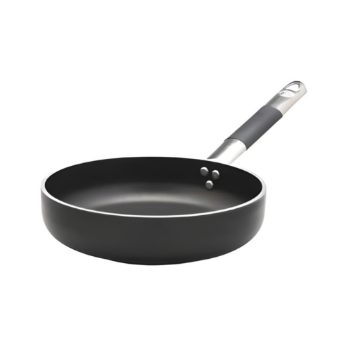 Agnelli Al-Black 5mm Padella