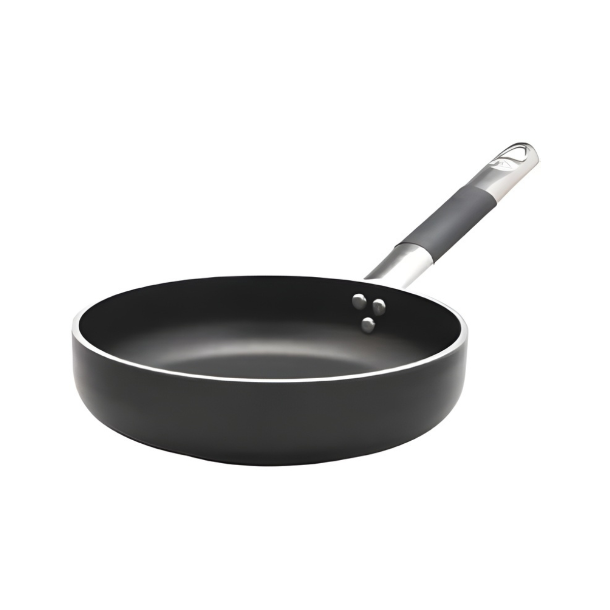 YChoice365 - Padella In Plastica Dorata, Grado Di Oro Da