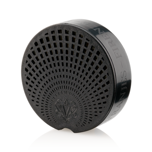 Dr. Vranjes Carparfum Ricarica profumata