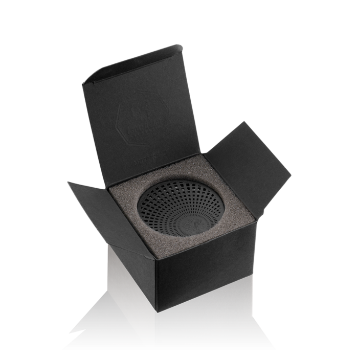 Dr. Vranjes Carparfum Ricarica profumata