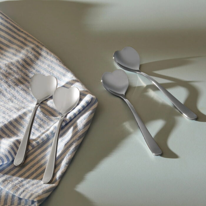 alessi-il-caffe-alessi-set-4-cucchiaini-da-caffe-2.jpg Alessi IL CAFFE' ALESSI Set 4 cucchiaini da caffè