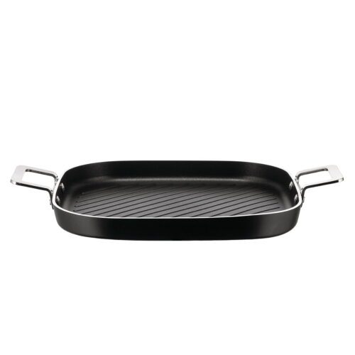 alessi-pots-pans-bistecchiera-con-rivestimento-ceramico-antiaderente-1.jpeg Alessi POTS&PANS Bistecchiera con rivestimento ceramico antiaderente