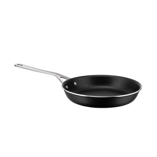 alessi-pots-pans-padella-16cm-con-rivestimento-ceramico-antiaderente-1.jpg Alessi POTS&PANS Padella 16cm con rivestimento ceramico antiaderente