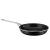 Alessi POTS&PANS Padella 32cm con rivestimento ceramico antiaderente