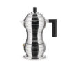alessi-pulcina-induzione-caffettiera-design-michele-de-lucchi-1.jpg Alessi PULCINA INDUZIONE caffettiera design Michele De Lucchi