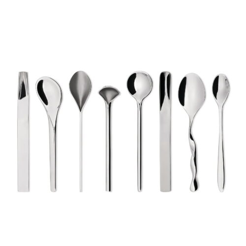 alessi-set-8-cucchiaini-da-caffe-1.jpg Alessi Set 8 cucchiaini da caffè
