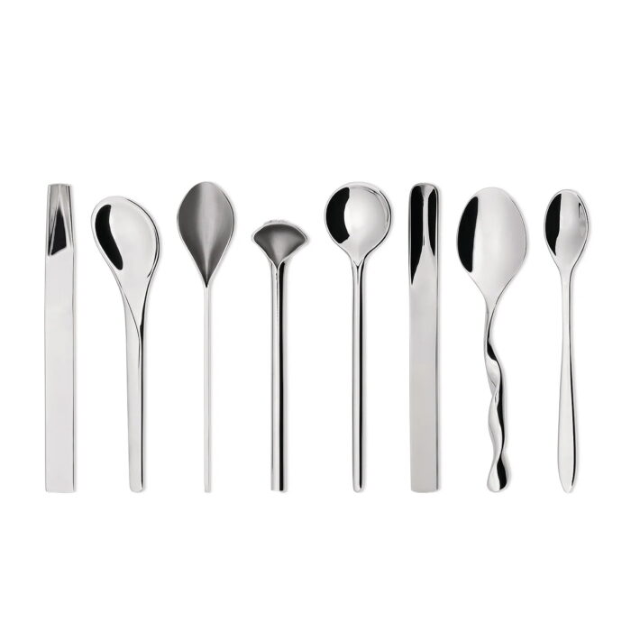 alessi-set-8-cucchiaini-da-caffe-1.jpg Alessi Set 8 cucchiaini da caffè