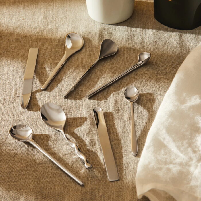 alessi-set-8-cucchiaini-da-caffe-2.jpg Alessi Set 8 cucchiaini da caffè