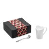 alessi-tea-gift-set-tazza-con-cucchiaio-1.jpg Alessi TEA GIFT SET Tazza con cucchiaio