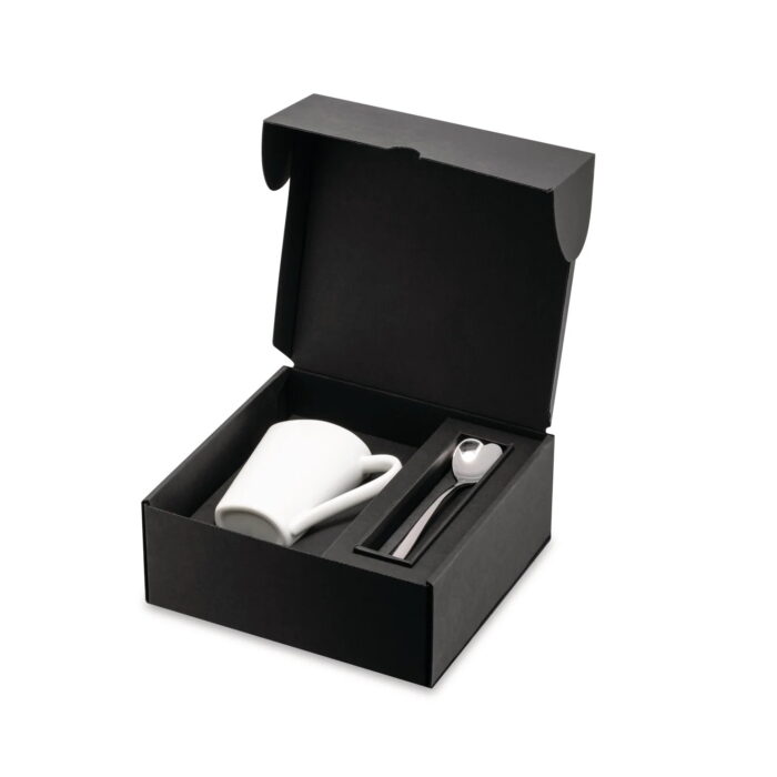 alessi-tea-gift-set-tazza-con-cucchiaio-2.jpg Alessi TEA GIFT SET Tazza con cucchiaio