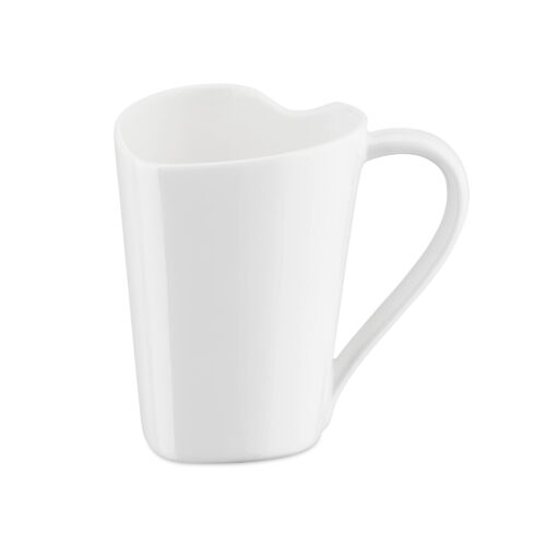 alessi-to-mug-tazza-te-caffe-1.jpg Alessi TO MUG tazza tè/caffè