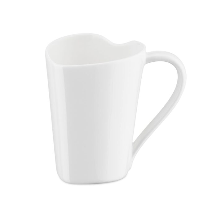 alessi-to-mug-tazza-te-caffe-1.jpg Alessi TO MUG tazza tè/caffè