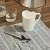 alessi-to-mug-tazza-te-caffe-2.jpg Alessi TO MUG tazza tè/caffè