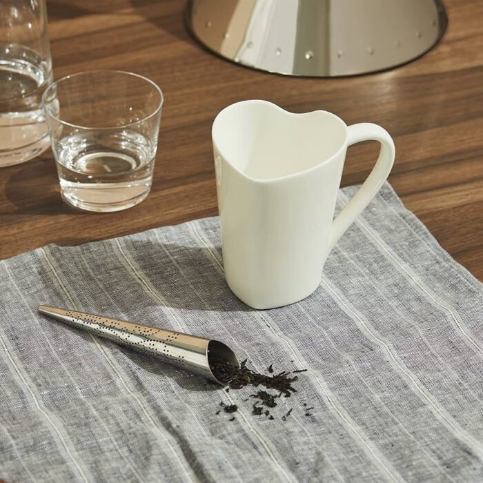 alessi-to-mug-tazza-te-caffe-2.jpg Alessi TO MUG tazza tè/caffè