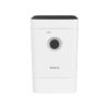 Boneco H300 Hybrid humidifier & air purifier