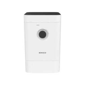 Stadler Form Ben umidificatore - Bianco