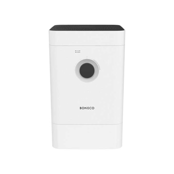 Boneco H300 Hybrid humidifier & air purifier