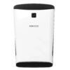 Boneco P340 air purifier