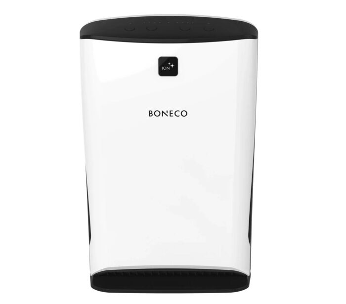 Boneco P340 air purifier