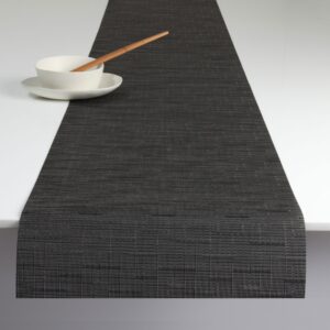 Le Jacquard Français FÉERIE PAINDEPICES striscia da tavolo 50x150 - paindepices