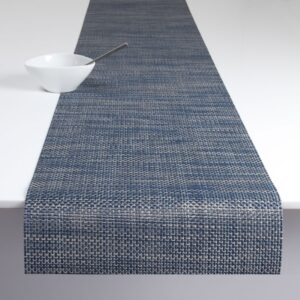 chilewich-1-13.jpg Reisenthel Carrycruiser - Frame Signature Navy