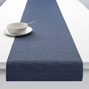 Le Jacquard Français FÉERIE PAINDEPICES striscia da tavolo 50x150 - paindepices