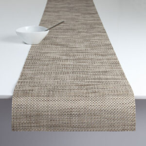 chilewich-1-28.jpg Hugo Frosch Borsa acqua calda mini leone