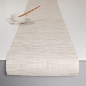 Le Jacquard Français FÉERIE PAINDEPICES striscia da tavolo 50x150 - paindepices