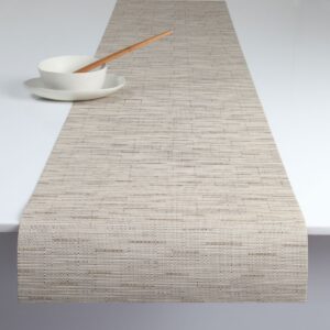 Le Jacquard Français FÉERIE PAINDEPICES striscia da tavolo 50x150 - paindepices