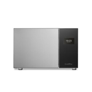 Vitamix ASCENT 2500 Powerblander - black