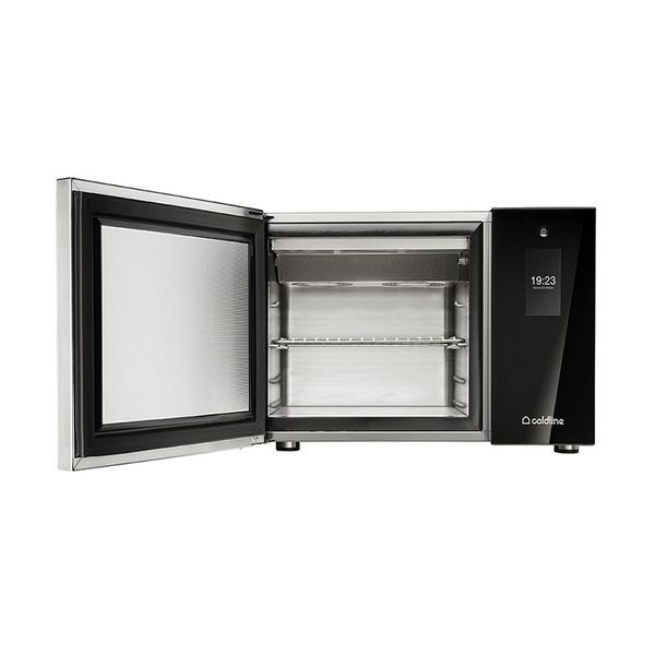 Coldline Life W30Pro Abbattitore