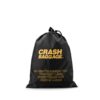 Crash Baggage EASY LIFE KIT 4 pezzi - black