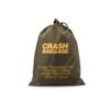 Crash Baggage EASY LIFE KIT 4 pezzi - green
