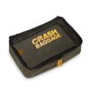 Crash Baggage EASY LIFE KIT 4 pezzi - green