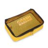 Crash Baggage EASY LIFE KIT 4 pezzi - yellow
