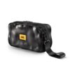 Crash Baggage MAXI ICON Pochette multiuso - black