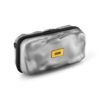 Crash Baggage MAXI ICON Pochette multiuso - silver