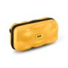 Crash Baggage MAXI ICON Pochette multiuso - yellow