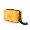 Crash Baggage MAXI ICON Pochette multiuso - yellow