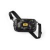Crash Baggage MINI ICON Pochette multiuso - black