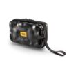 Crash Baggage MINI ICON Pochette multiuso - black