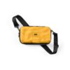 Crash Baggage MINI ICON Pochette multiuso - yellow