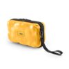 Crash Baggage MINI ICON Pochette multiuso - yellow