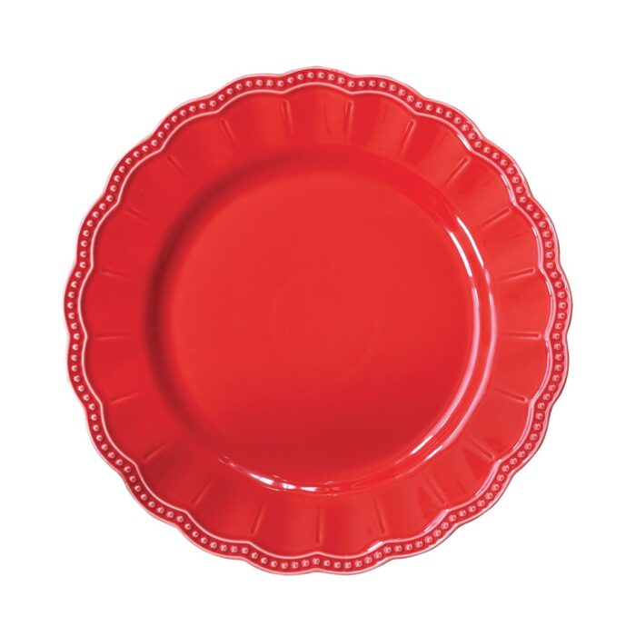 Easy Life ELITE Kit piatti per 6 persone 18 pezzi