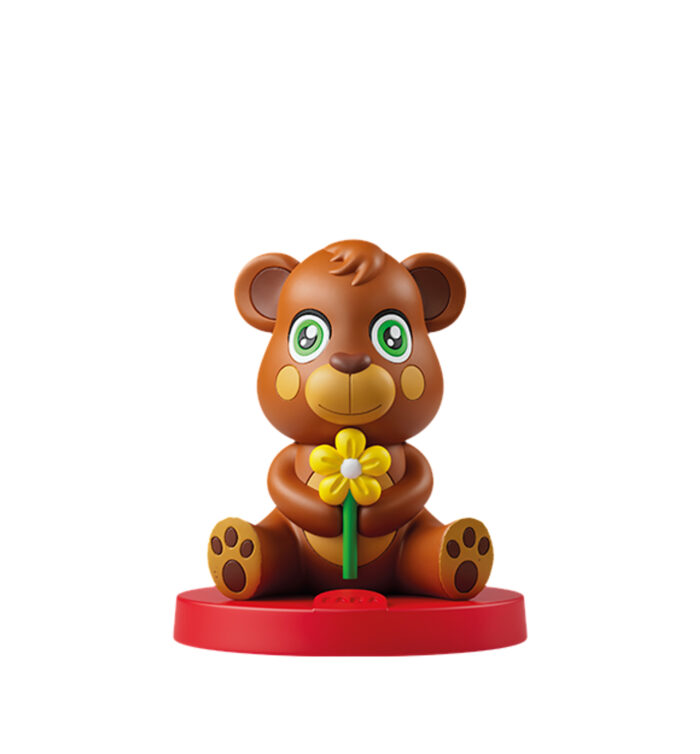 faba-canta-e-balla-con-nino-1-1.jpg Faba Canta E Balla Con Nino